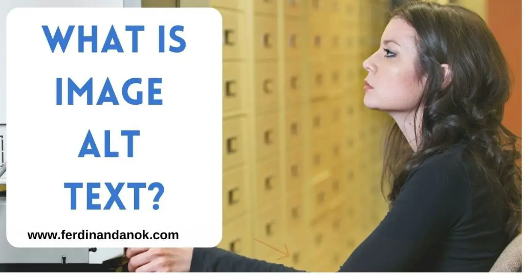 alt="how to add alt tags to images in WordPress Blog"