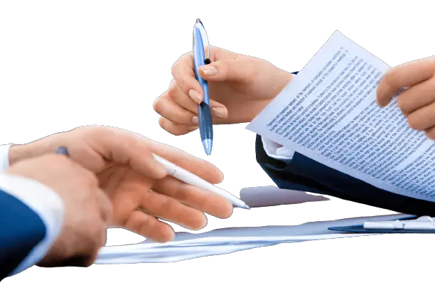 How To Become An SEO Content Writer (The Complete Guide) 3 <img scr=SEO Content Writer.png" alt=Complete Guide on how to become an SEO content writer"/>