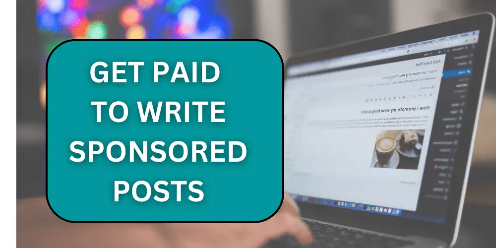 alt="How to write sponsored post"
