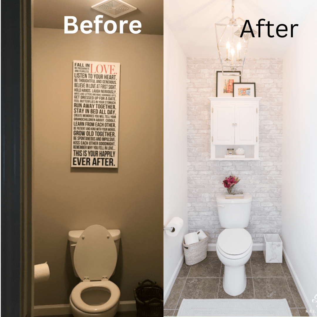 sponsored blog post example