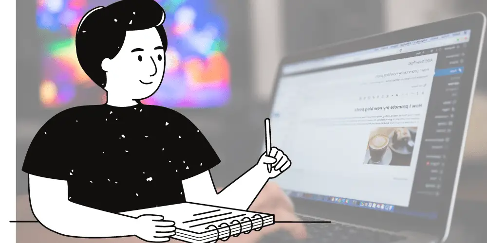 How to Write Sponsored Blog Posts and Get Paid 3 alt="How to write sponsored blog posts"
