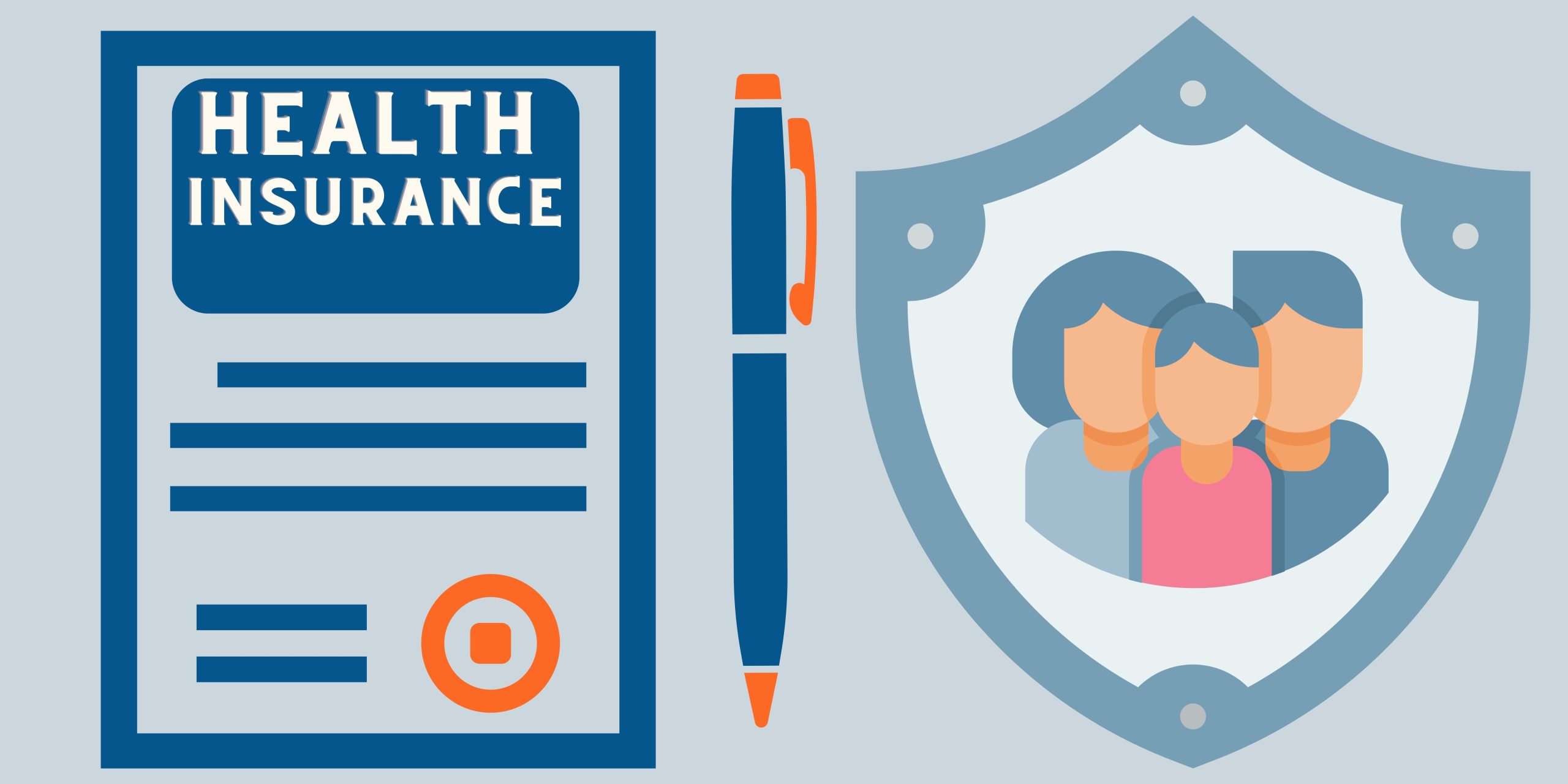 11 Hidden Health Insurance affiliate programs for bloggers 3 alt="Health Insurance Affiliate Program"