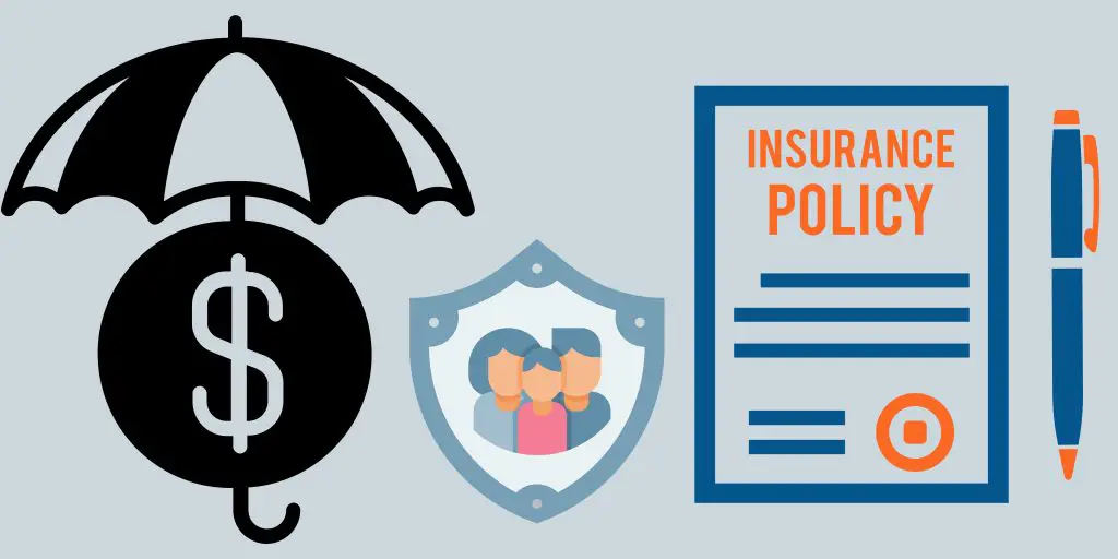 alt="Health Insurance Affiliate Programs"