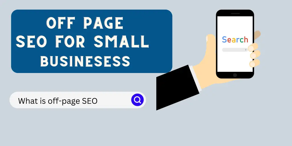 alt="off page SEO for small businesses"