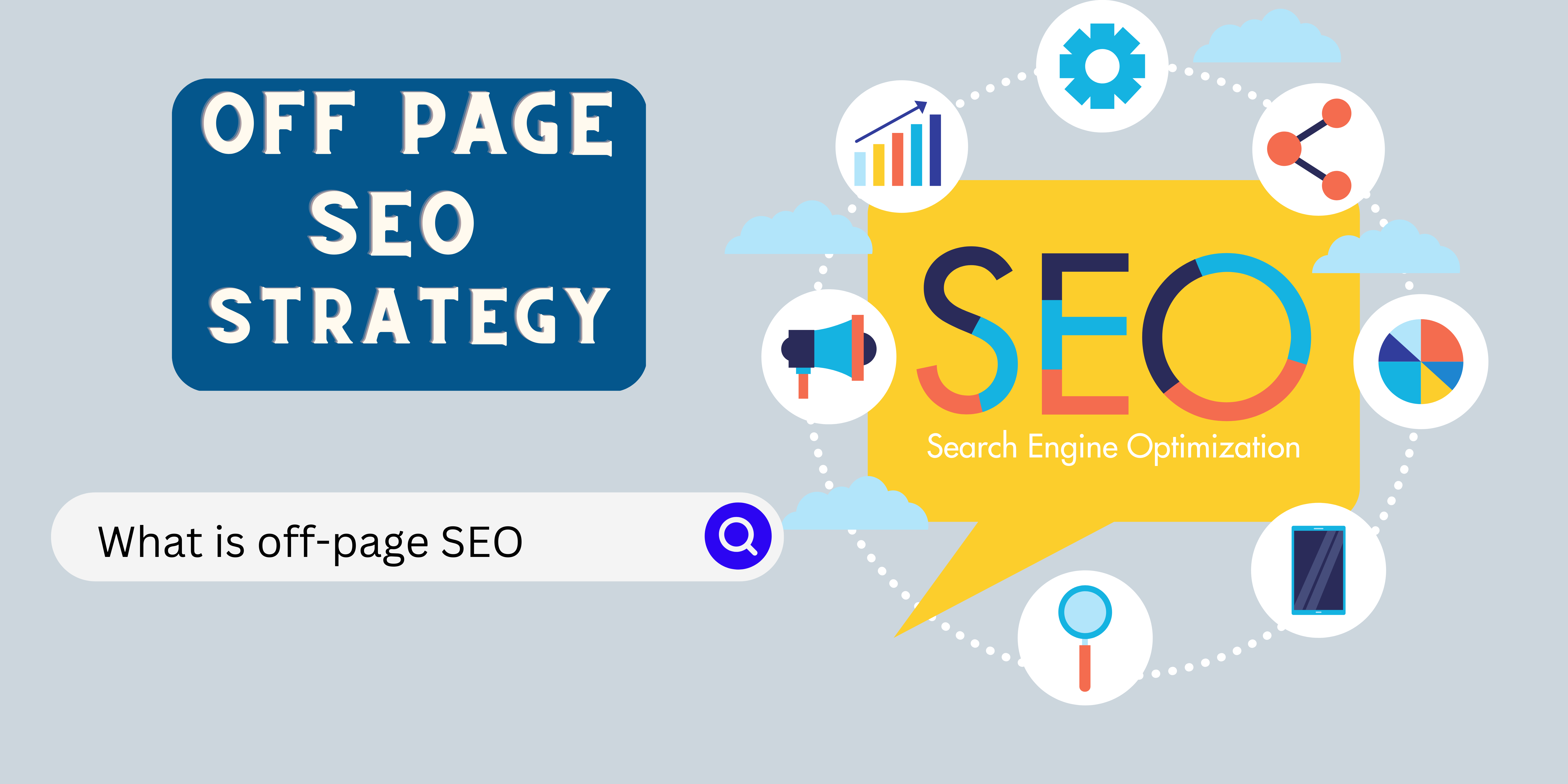 <p> <img src="SEO.jpg" alt="Off-page SEO Strategy for small businesses."> </p>