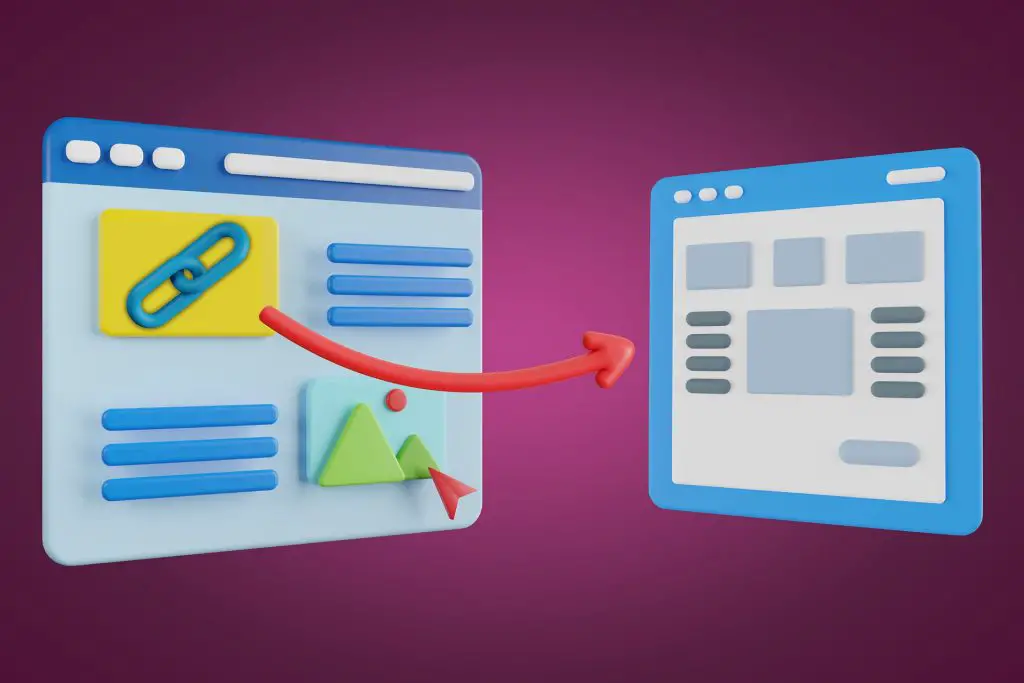 alt="How to get backlinks to your website for free "