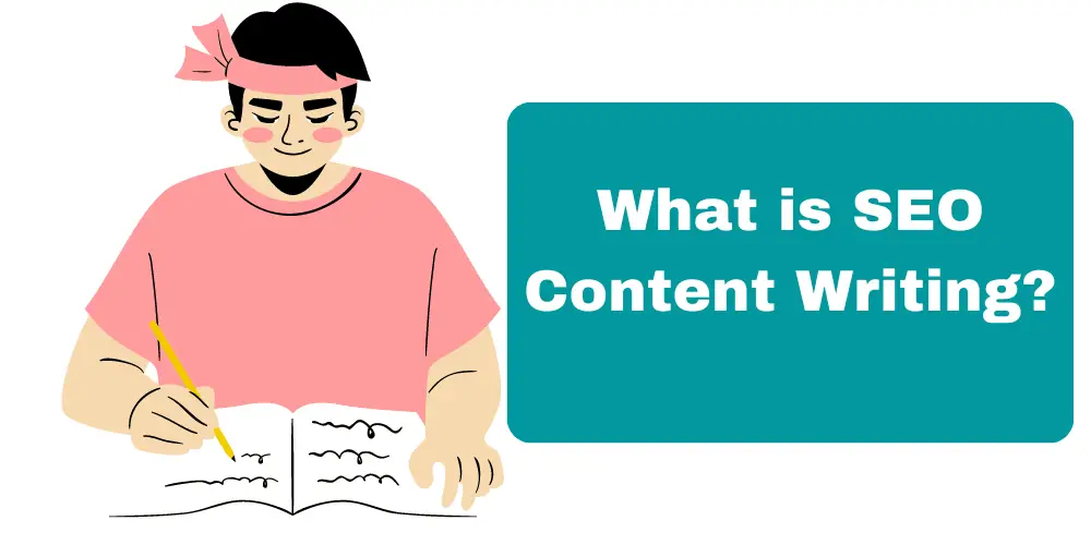 alt="SEO Content writing article"