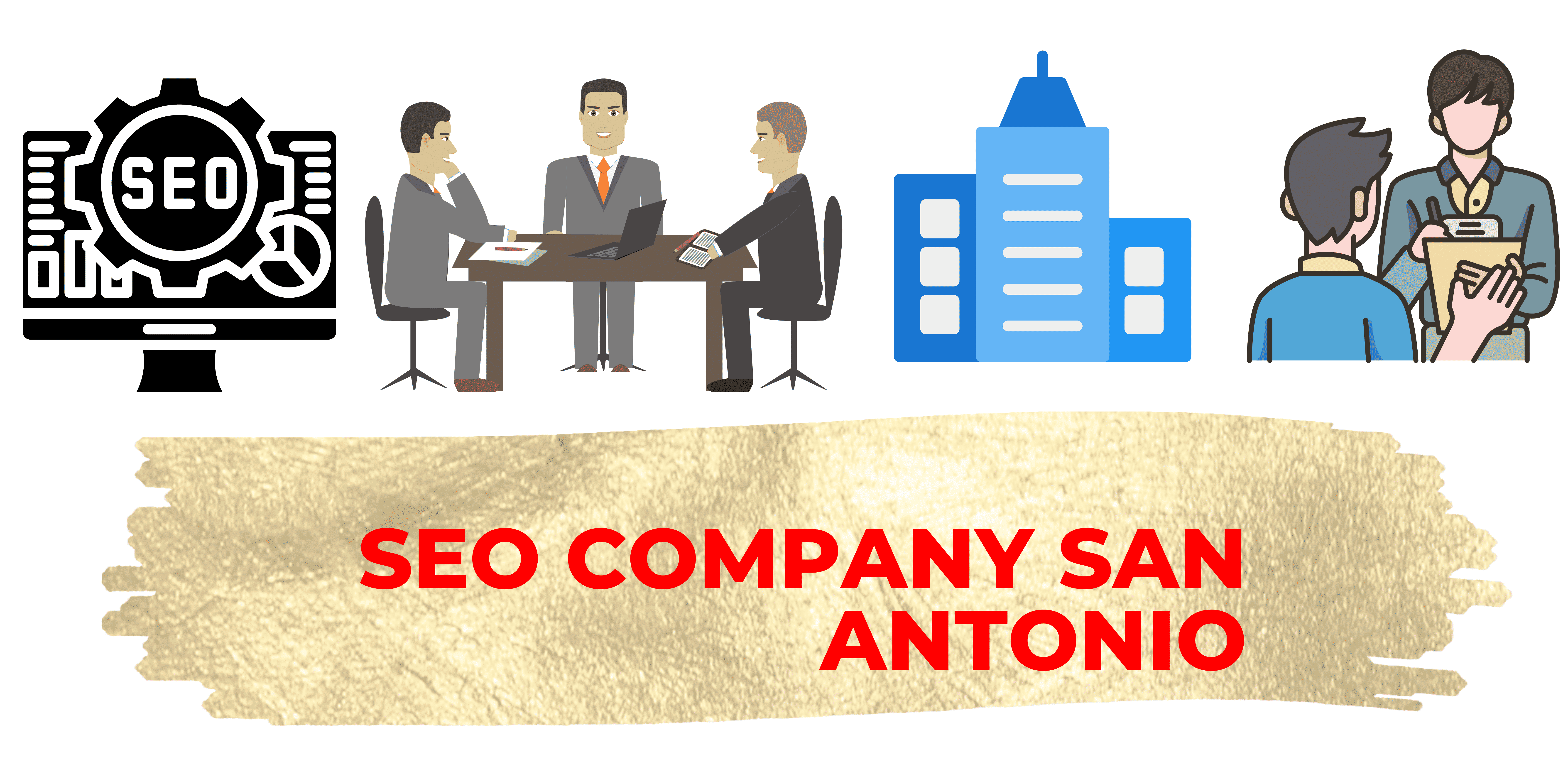 How To Choose The Best SEO Company In San Antonio 3 alt="tips to choose best seo company insan antonio"