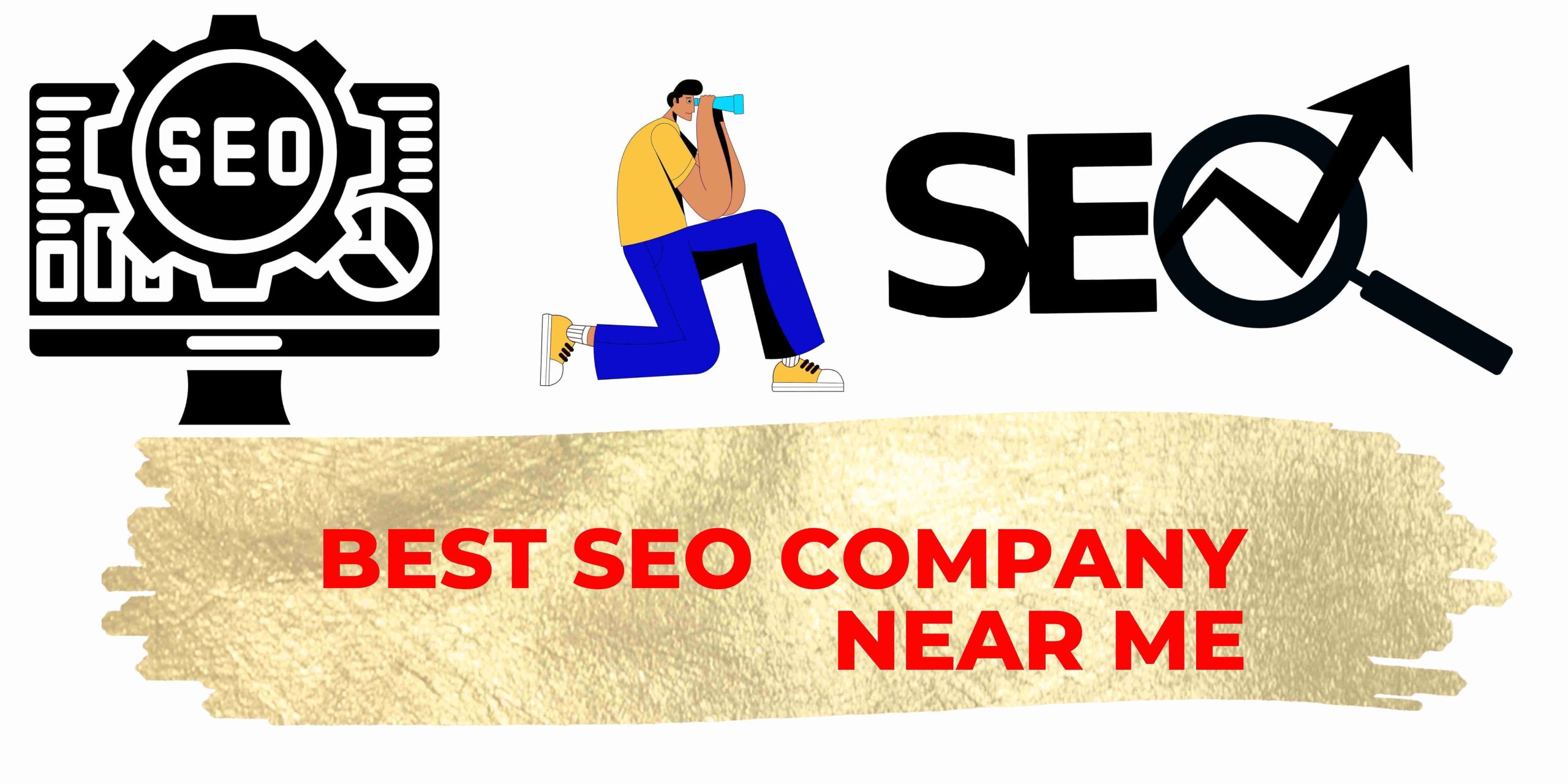 alt="steps to find the best seo company near me"