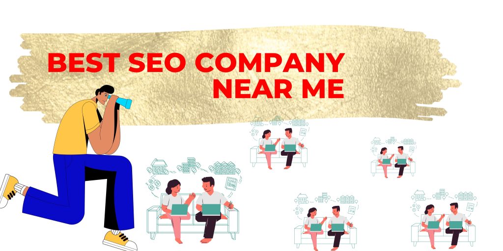 alt="How to find the best SEO companies near me"