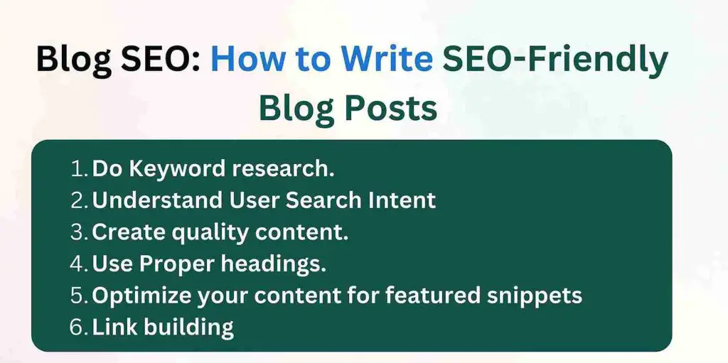 alt="blog SEO"