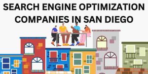 alt="Search Engine Optimization Companies In San Diego"