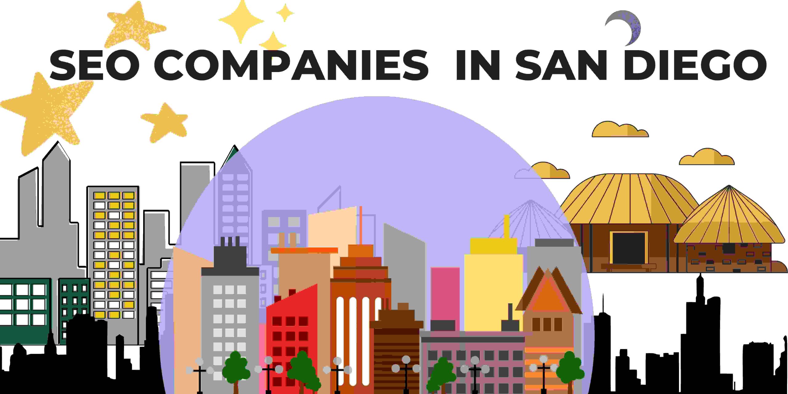 Top 30 SEO Companies in San Diego (Near Me) 3 alt="SEO companies in San Diego"