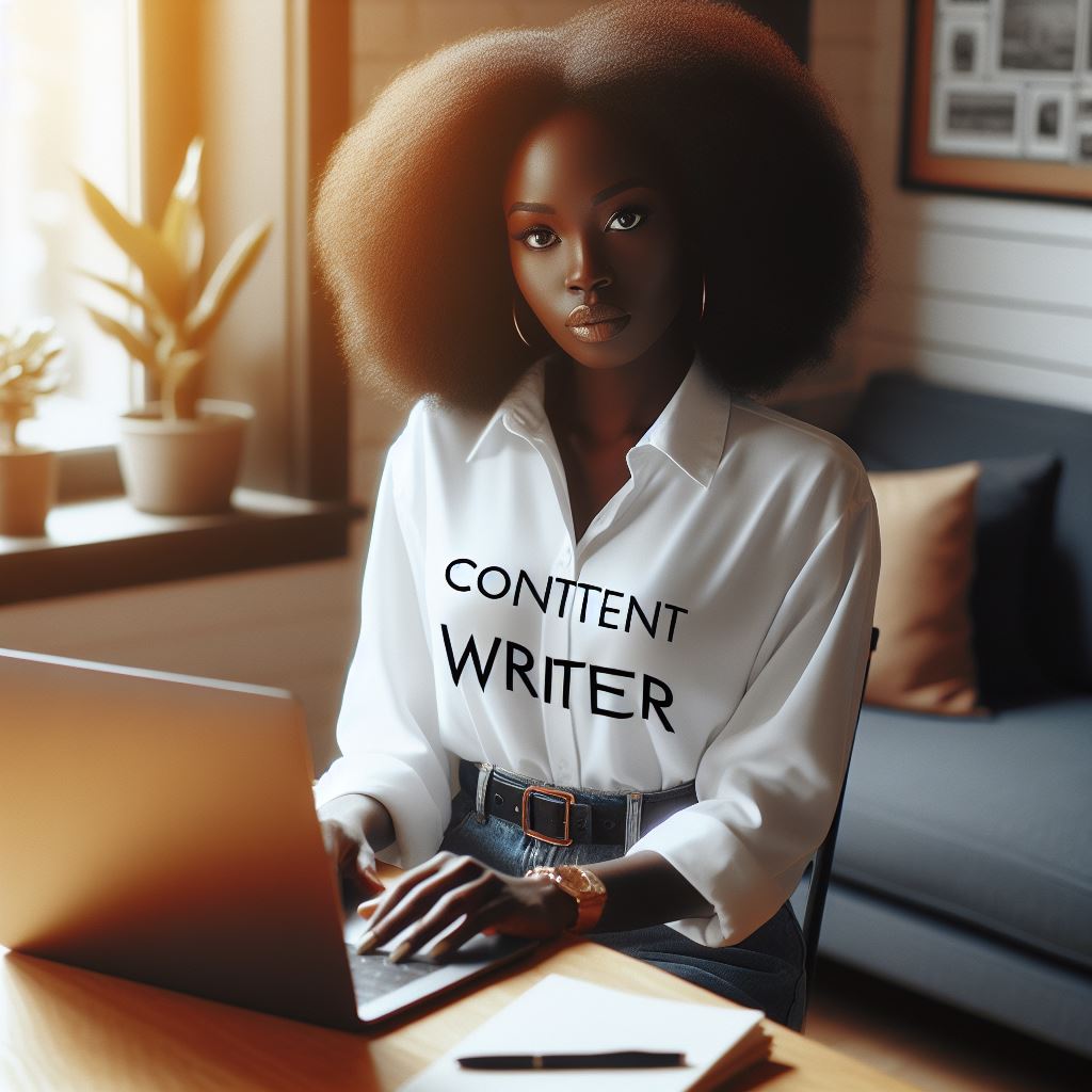 alt="SEO Basics for Medical Writers"