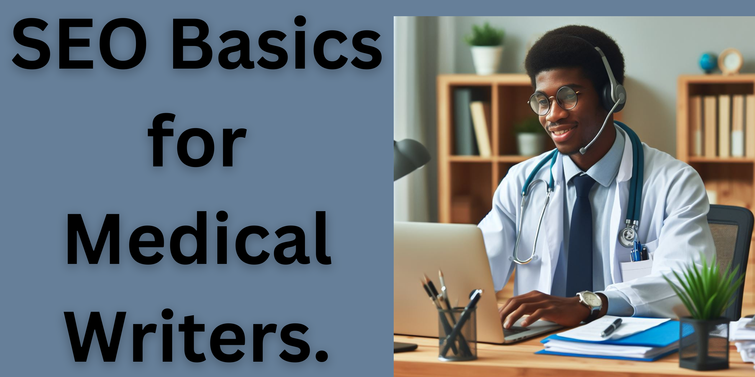 SEO Basics for Medical Writers 3 alt="SEO Basics for Medical Writers"