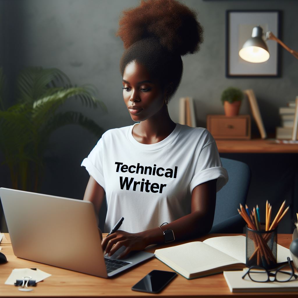 alt="Technical Writing Courses Online"