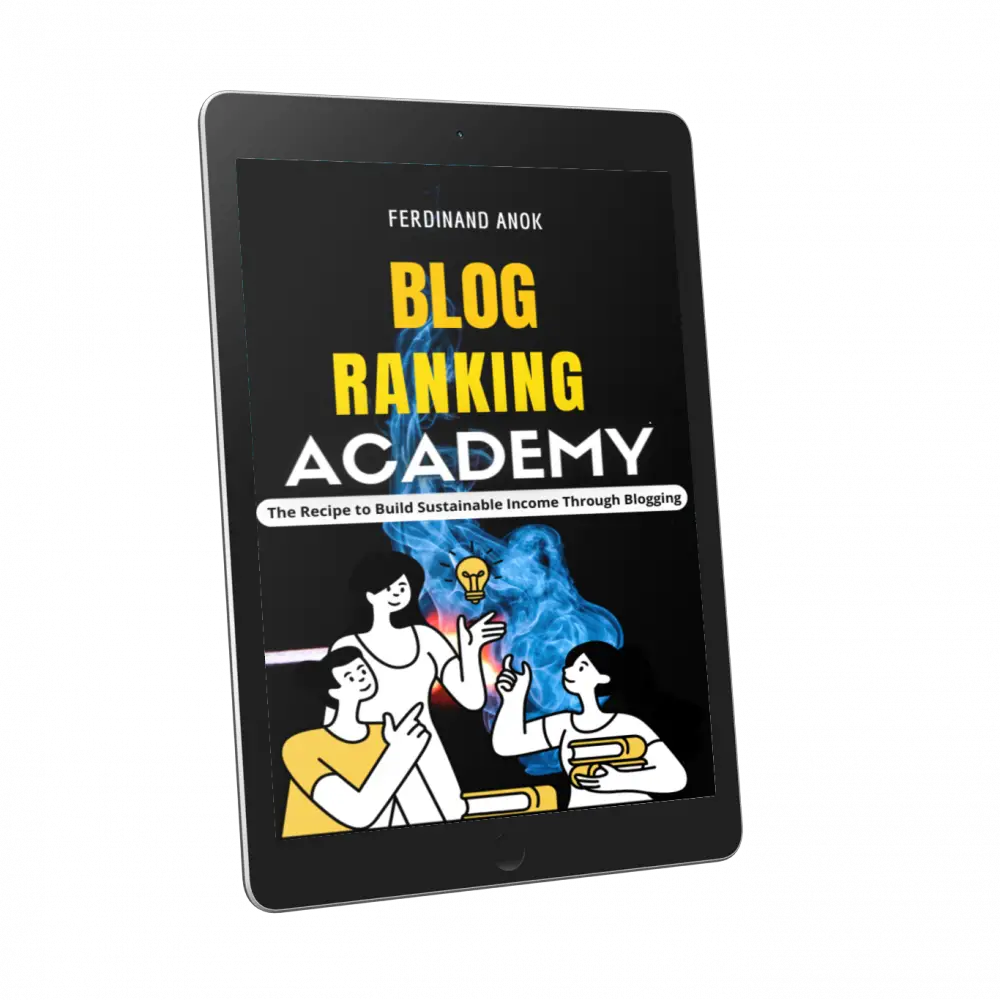 alt="Blog Ranking Academy_Ferdinand Anok"